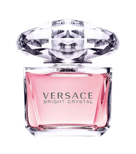 perfume versace crystal precio|Versace bright crystal perfume boots.